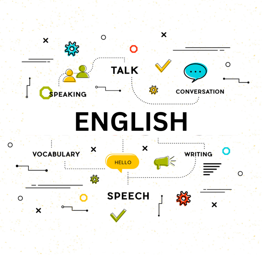 10-ways-that-gives-you-ultimante-english-learning-experience-gradeed-in